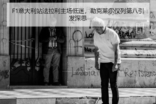 yi-da-li-zhan-fa-la-li-zhu-chang-di-mi-lei-ke-lai-er-jin-lie-di-ba-yin-fa-shen-si-3-466.jpg