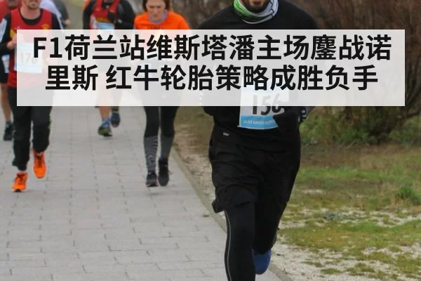 F1荷兰站维斯塔潘主场鏖战诺里斯 红牛轮胎策略成胜负手